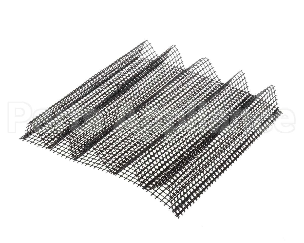 NGC-1583 Turbochef Basket, Cooking, Ptfe, Mesh, W