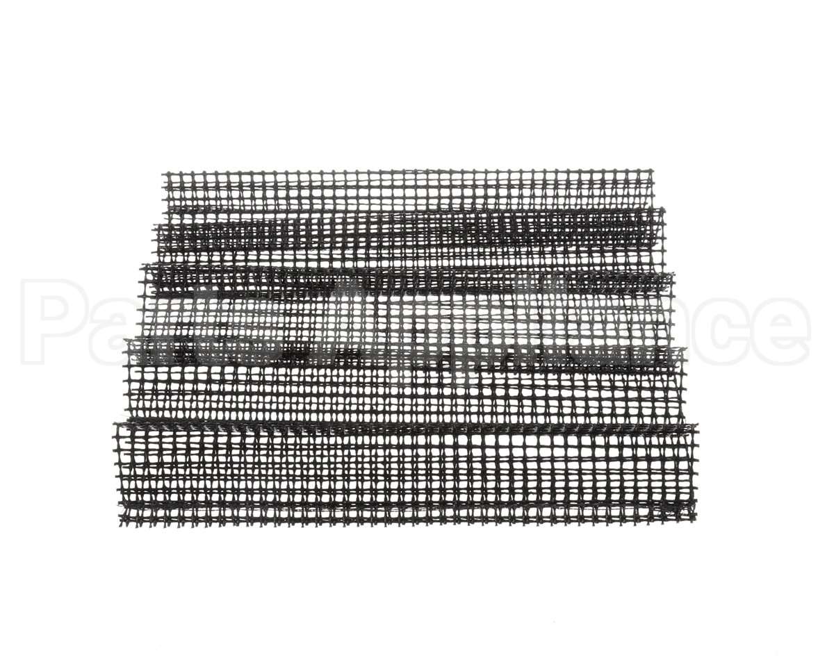 NGC-1583 Turbochef Basket, Cooking, Ptfe, Mesh, W