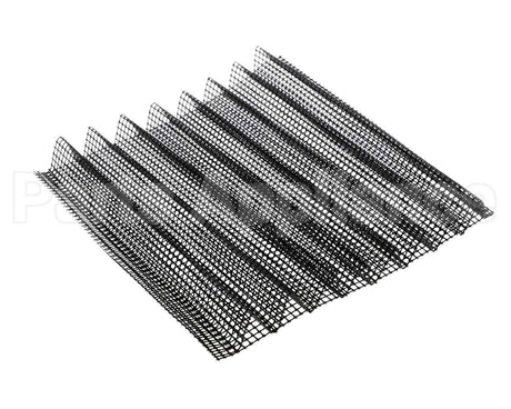 NGC-1584 Turbochef Basket, Cooking, Ptfe, Mesh, W