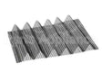 NGC-1585 Turbochef Basket, Cooking, Ptfe, Mesh, W