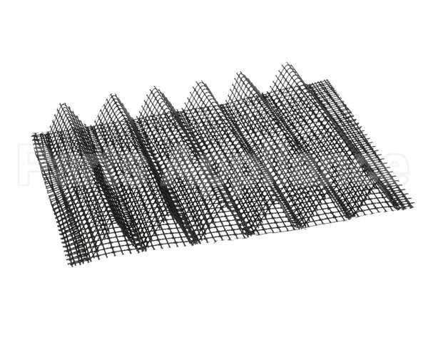 NGC-1585 Turbochef Basket, Cooking, Ptfe, Mesh, W