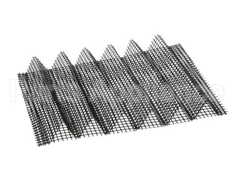 NGC-1585 Turbochef Basket, Cooking, Ptfe, Mesh, W