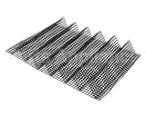 NGC-1585 Turbochef Basket, Cooking, Ptfe, Mesh, W