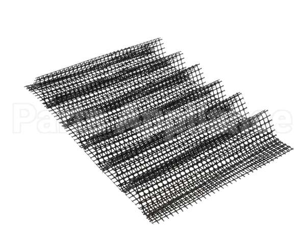 NGC-1585 Turbochef Basket, Cooking, Ptfe, Mesh, W