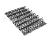 NGC-1585 Turbochef Basket, Cooking, Ptfe, Mesh, W