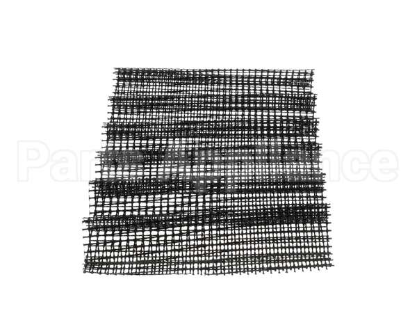 NGC-1585 Turbochef Basket, Cooking, Ptfe, Mesh, W