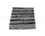 NGC-1585 Turbochef Basket, Cooking, Ptfe, Mesh, W