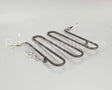 NGC-3003 Turbochef Service Kit, Bottom Ir Element Watlow