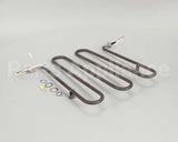NGC-3003 Turbochef Service Kit, Bottom Ir Element Watlow