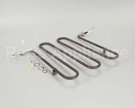 NGC-3003 Turbochef Service Kit, Bottom Ir Element Watlow