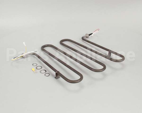 NGC-3003 Turbochef Service Kit, Bottom Ir Element Watlow