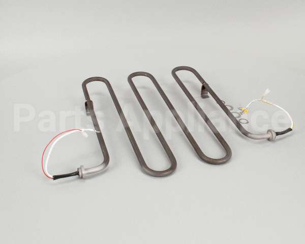 NGC-3003 Turbochef Service Kit, Bottom Ir Element Watlow
