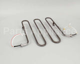 NGC-3003 Turbochef Service Kit, Bottom Ir Element Watlow