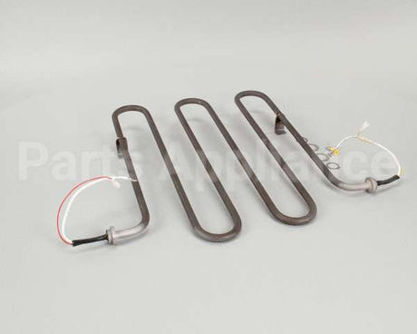 NGC-3003 Turbochef Service Kit, Bottom Ir Element Watlow