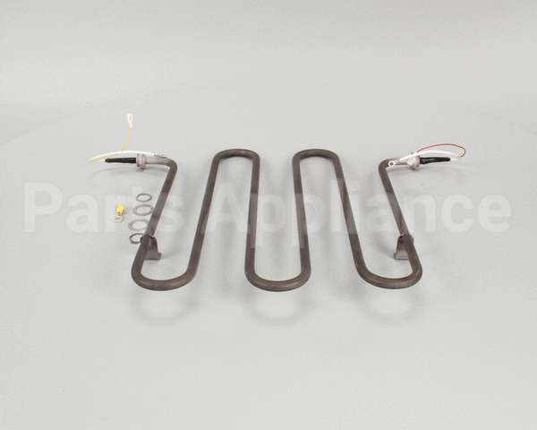 NGC-3003 Turbochef Service Kit, Bottom Ir Element Watlow