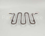 NGC-3003 Turbochef Service Kit, Bottom Ir Element Watlow