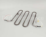 NGC-3003 Turbochef Service Kit, Bottom Ir Element Watlow