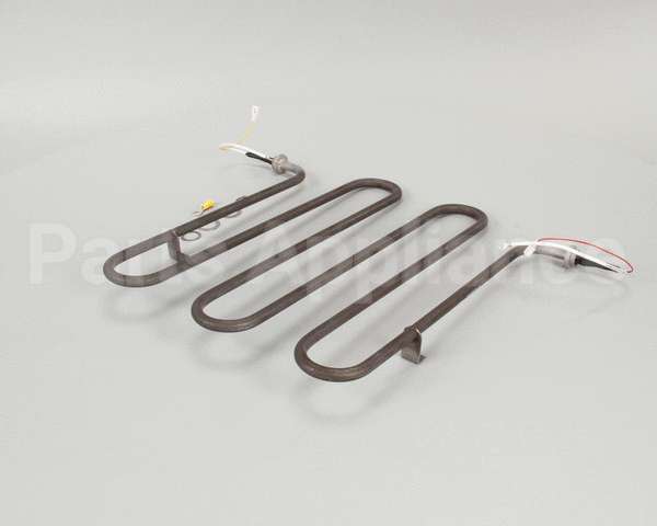 NGC-3003 Turbochef Service Kit, Bottom Ir Element Watlow