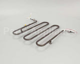 NGC-3003 Turbochef Service Kit, Bottom Ir Element Watlow