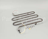 NGC-3003 Turbochef Service Kit, Bottom Ir Element Watlow