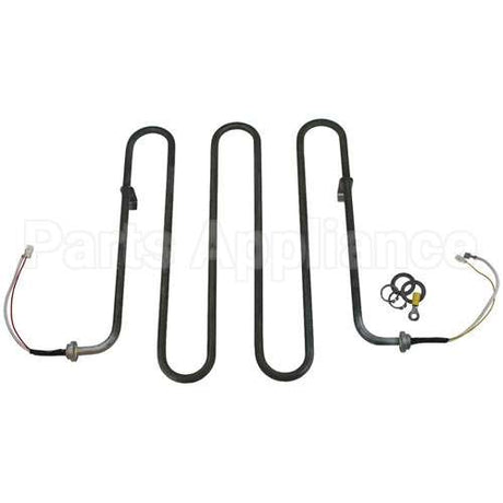 NGC-3003 Compatible Turbo Chef Bottom Element - 208V/3000W