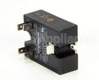 NGC-3005 Turbochef Solid State Relay, Dual 40-Amp, Service