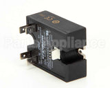 NGC-3005 Turbochef Solid State Relay, Dual 40-Amp, Service