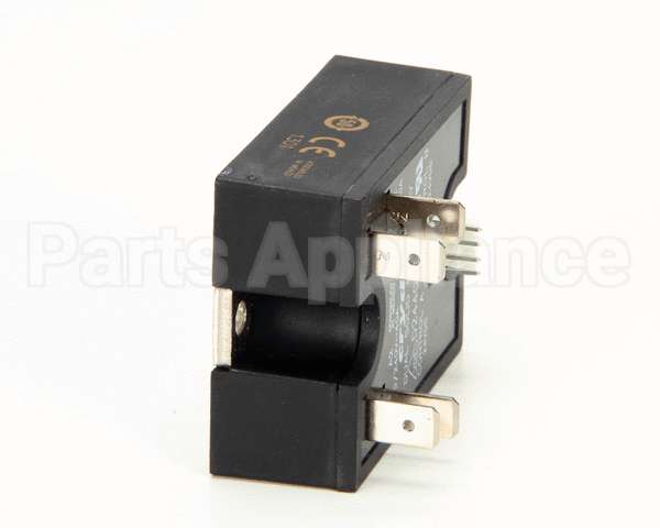 NGC-3005 Turbochef Solid State Relay, Dual 40-Amp, Service