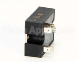 NGC-3005 Turbochef Solid State Relay, Dual 40-Amp, Service