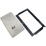 NGC-3010 Compatible Turbo Chef Service Kit - Door Frame Seal