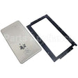 NGC-3010 Compatible Turbo Chef Service Kit - Door Frame Seal