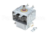 NGC-3015 Turbochef Magnetron Kit, Service Kit