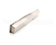 NGC-3016 Turbochef Front Waveguide W/Gasket, Service Kit