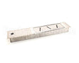 NGC-3017 Turbochef Rear Waveguide W/Gasket, Service Kit
