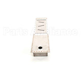 NGC-3017 Turbochef Rear Waveguide W/Gasket, Service Kit