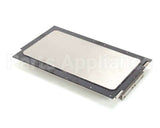 NGC-3021 Turbochef Service Kit, Ngc Door Shunt Assembly