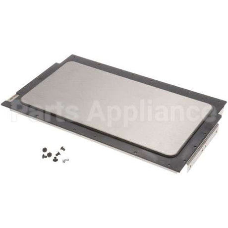 NGC-3021 Compatible Turbo Chef Door Shunt Assembly