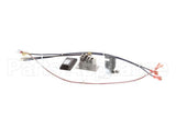 NGC-3030-1 Turbochef Service Kit, Mag Fan/Software Update Gen