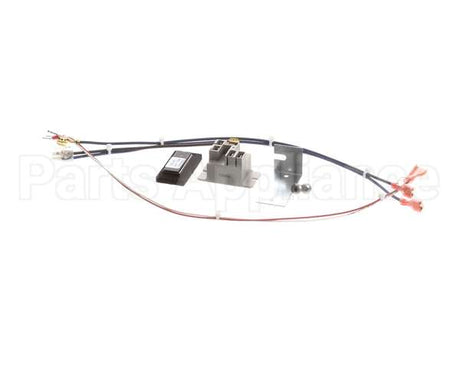 NGC-3030-1 Turbochef Service Kit, Mag Fan/Software Update Gen