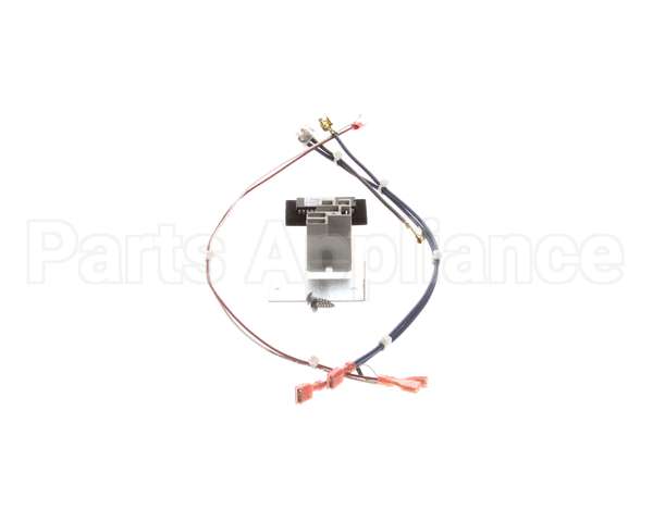 NGC-3030-1 Turbochef Service Kit, Mag Fan/Software Update Gen