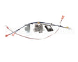 NGC-3030-9 Turbochef Service Kit, Mag Fan/Software