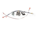 NGC-3030-9 Turbochef Service Kit, Mag Fan/Software