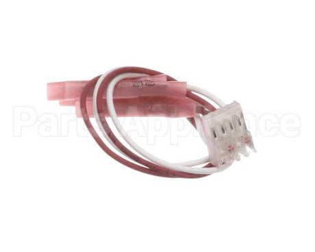 NGC-3032 Turbochef Service Kit, Wire Harness, Ssr