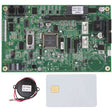 NGC-3059-101 Compatible Turbo Chef Control Board