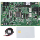 NGC-3059-101 Compatible Turbo Chef Control Board