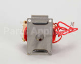 NGC-3061-1 Turbochef Kit, Filament, Transformer, W/Packaging,