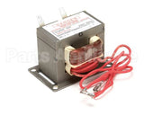 NGC-3061-2 Turbochef Kit, Filament Transformer, W/Packaging,