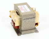 NGC-3062-1 Turbochef Kit, Hv Transformer, W/Packaging, 60Hz (