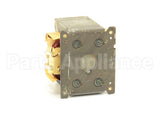 NGC-3062-2 Turbochef Kit, Hv Transformer, W/Packaging, 50Hz (