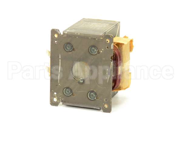 NGC-3062-2 Turbochef Kit, Hv Transformer, W/Packaging, 50Hz (